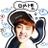 misado365119's profile image
