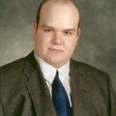 Justin Risner - @JRR121 - Twitter