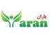 Yaran (@yaranmanchester) Twitter profile photo Yaran (@yaranmanchester) Twitter profile photo