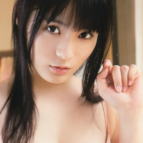 asiansexfetch's profile picture. World's largest free Asian Girl porn gallery. NSFW 18+ Only!