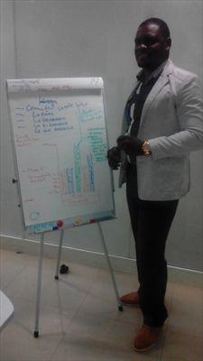 jovirichy's profile picture. 