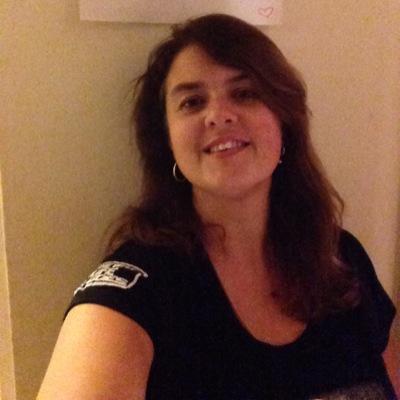 nikkihop2009's profile picture. Owner of Nikki’s Cabs, a non-profit making taxi company for two teenage children and their friends! 80’s Rock and 5 fur babies