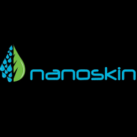 Nanoskin_be (@nanoskin_bvba) 's Twitter Profile