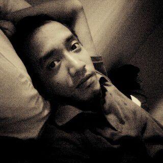 s_zulaekha's profile picture. 