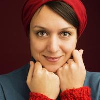 Judith Liberman (@judithliberman) 's Twitter Profile