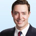 #CRE professional at Colliers International #Industrial Division. Lover of all things sports and U of A!