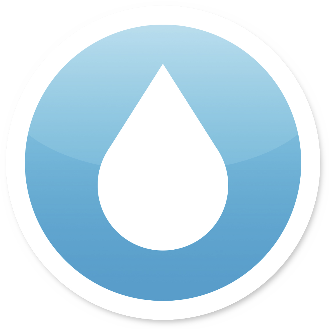 The only company dedicated to providing affordable, easy-to-edit websites for small water systems.