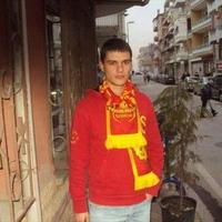 hakan şanlı(@uakaramursel) 's Twitter Profile Photo