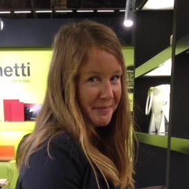 morganesfee's profile picture. Il y avait quelque chose d’impossible à faire. Quelqu’un est arrivé qui ne savait pas que c’était impossible…et il l’a fait. »