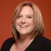 Tonya Gordon (@tonya_delivers) Twitter profile photo Tonya Gordon (@tonya_delivers) Twitter profile photo