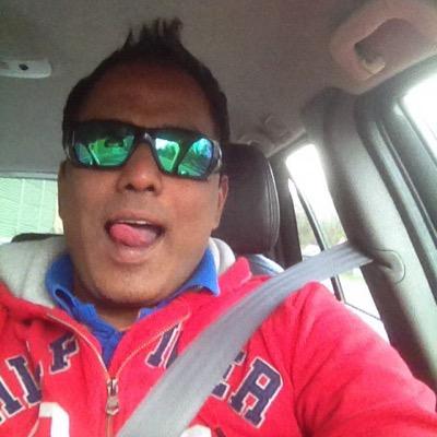 parthas120172's profile picture. 