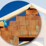 SchauinsHaus's profile picture. Gesunde Baustoffe