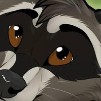 David G (@david_rakun) 's Twitter Profile