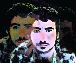 wamzero's profile picture. 