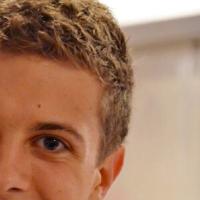 Benedikt Polzer (@benedikt_polzer) 's Twitter Profile