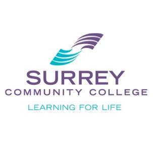 A department of Education Services in the Surrey School District @Surrey_Schools

Certify as an EA | ABA-SW | Building Service Worker