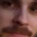 Yung Venuz (@candypumpkin276) Twitter profile photo Yung Venuz (@candypumpkin276) Twitter profile photo