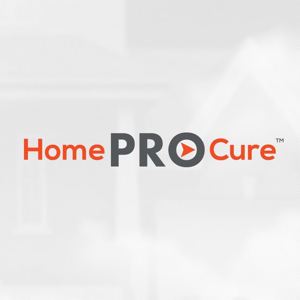 HomeProCure is a free, simple and effective tool enabling homeowners to find and hire the best Home Professionals for any home related projects!