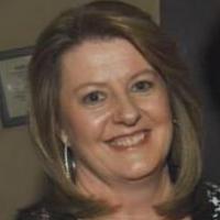 Brenda Rushforth Profile