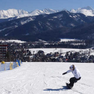 Damian_Mc1's profile picture. Here for a good time not a long time 
#MakeitCount i love #Holidays #Surfing #Skiing #Snowboarding #Travelling #GoPro #photos #NewThings