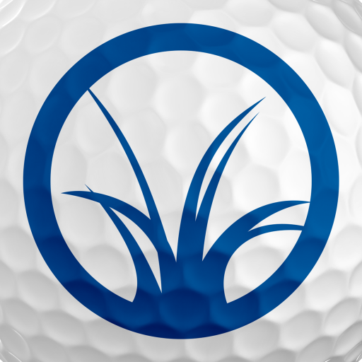 We make golf better for golfers, courses, and brands with our custom golf course apps. https://t.co/9fSwliB4Fm