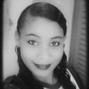 Vicky Craft - @VickyCraft71 - Twitter