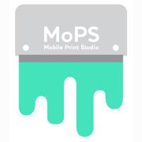 Mobile Print Studio (@moprintstudio) 's Twitter Profile