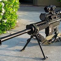 Gun Freaks (@gunfreaks) 's Twitter Profile