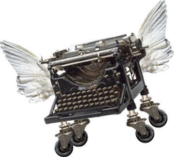 UpodAcademy's profile picture. Helping you lance free since 2003.