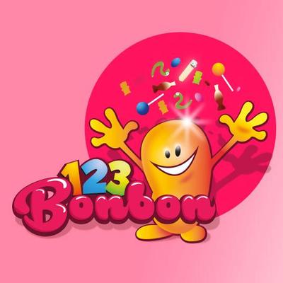 123bonbon