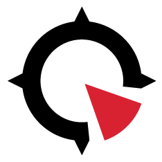 Intugame's profile picture. 