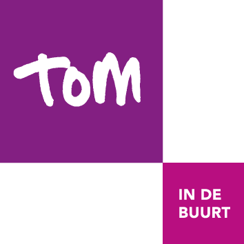 Tom in de buurt team BAZ is werkzaam in Boskoop, Aarlanderveen en Zwammerdam