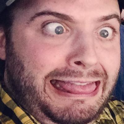 Disclaimer: Michael D Schooley is not responsible for any illness, injury, or death caused by anything he posts on Twitter.