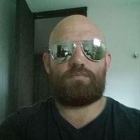 ANDREY PARRA ROMERO (@andreipr) 's Twitter Profile