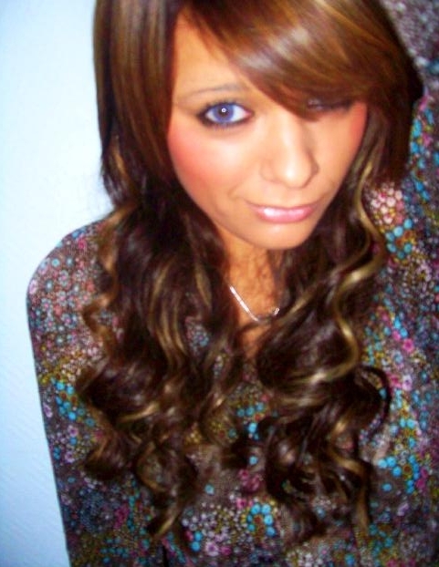 KelcieDaniels's profile picture. the girl who loves life. shopping, travelling, working, keeping fit, physio, sports, cooking. socialising. Music & dancing.