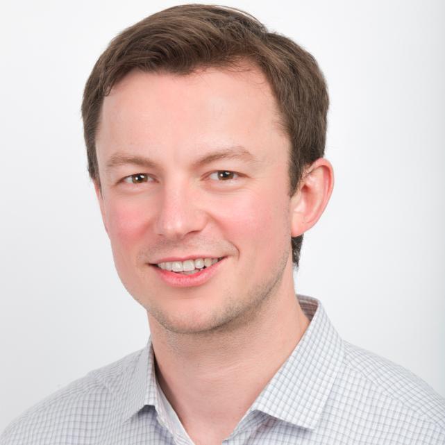 Co-Founder & CEO at Catio. Enabling companies to build world class cloud native tech stacks, with the help of AI.
Start small, dream big, finish intergalactic!