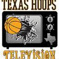 Texas Hoops Profile