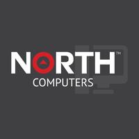 Saul Todd (@northcomputers) 's Twitter Profile