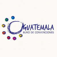 Buró De Convenciones(@guatemalacvb) 's Twitter Profile Photo