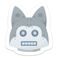 trellotech's profile picture. We're the engineering team behind @trello.