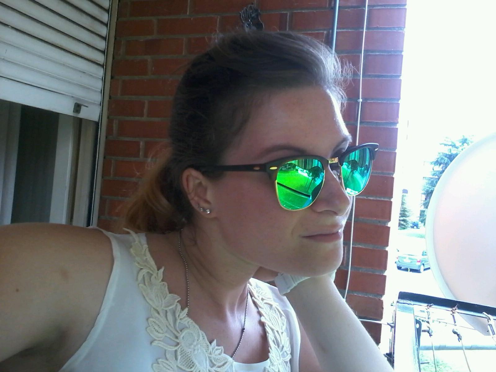 DeborahBacci's profile picture. work hard play hard !!!