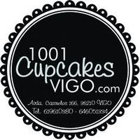 1001CupcakesVigo(@CupsVigo) 's Twitter Profile Photo