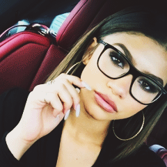 Zendaya is my Queen and Teen Wolf is my life.