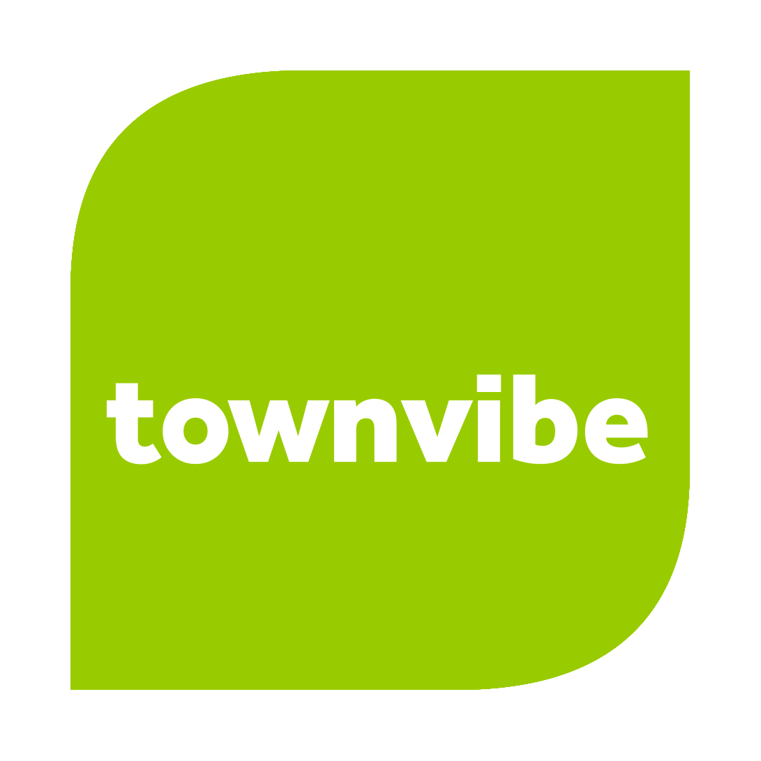 Townvibe Profile Picture