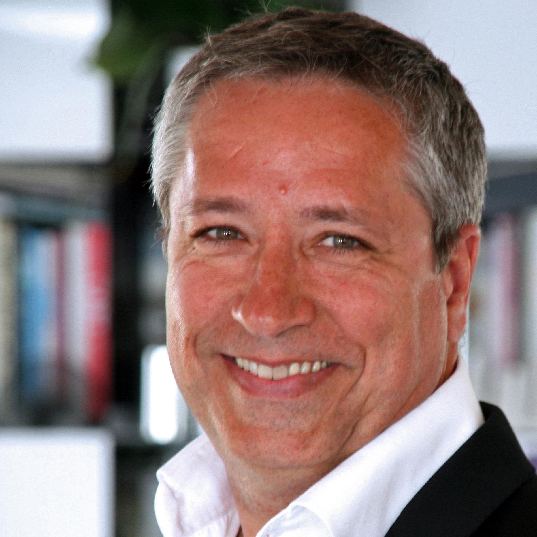 Public Speaking, Prise de Parole en Public, Sales, Vente, Storytelling