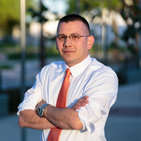 Jason Cisneroz (@jasoncisneroz) 's Twitter Profile Photo