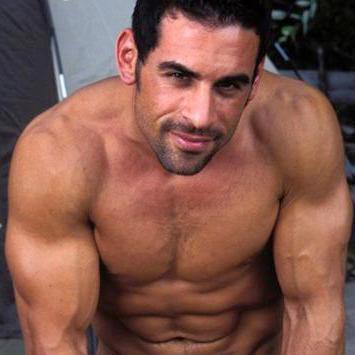 huge gay cock cuck huge gay cock cuck