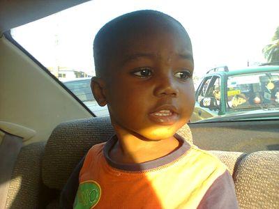 ontonasmail's profile picture. 