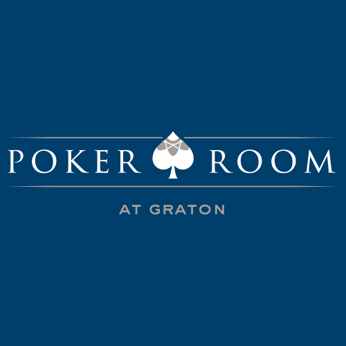 Graton Resort & Casino's Poker Room hosts the best no-limit and mixed games and promotions in our 20-table poker room and spacious tournament arena