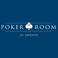 Graton Poker Room(@GratonPoker) 's Twitter Profile Photo